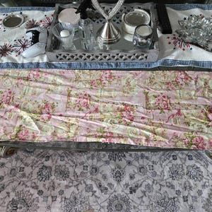Tammy added a photo of their purchase