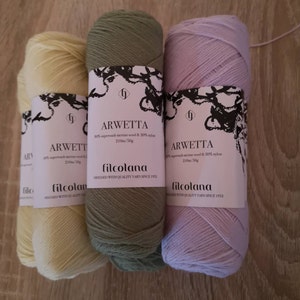 Corinne added a photo of their purchase