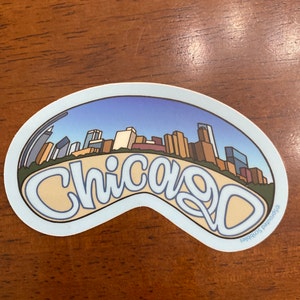 Gisela heeft een foto van zijn/haar aankoop toegevoegd