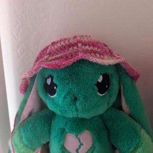 Rhi added a photo of their purchase