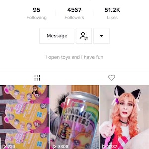 Lovie added a photo of their purchase