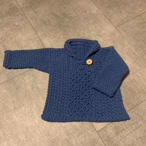 abad-cano added a photo of their purchase