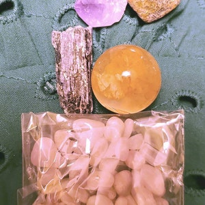 Amber hat ein Foto des gekauften Artikels hinzugefügt