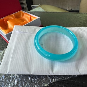 Jodi added a photo of their purchase