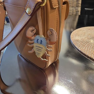 Laurie added a photo of their purchase