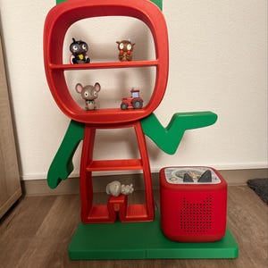 Jessica added a photo of their purchase