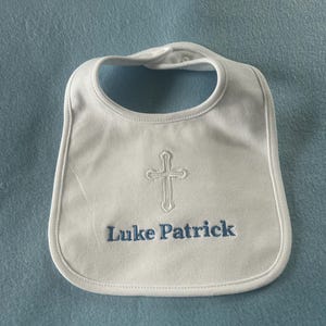 Carol added a photo of their purchase