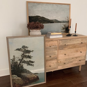 Summer added a photo of their purchase