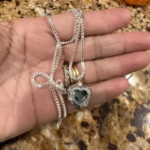Lillie added a photo of their purchase