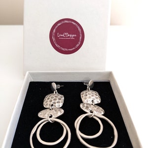 Anna added a photo of their purchase