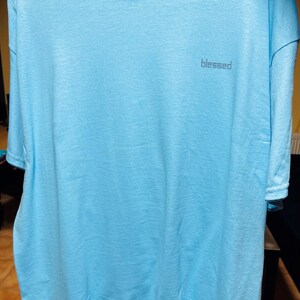 Marlene added a photo of their purchase