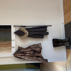 Heidi added a photo of their purchase