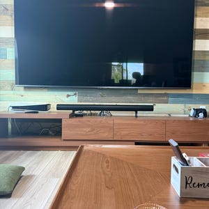 Jorge added a photo of their purchase