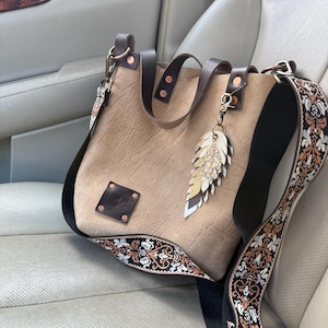 Katy added a photo of their purchase