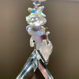 Susan added a photo of their purchase
