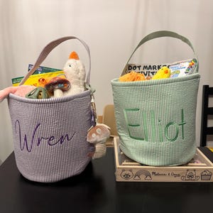 Kristi added a photo of their purchase