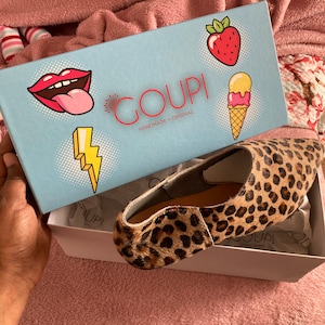 Nebiat added a photo of their purchase