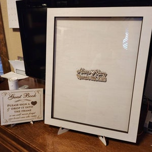 Anissa added a photo of their purchase