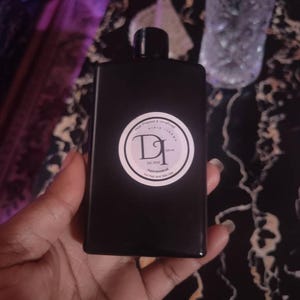 Nieaktywne konto dodał(a) zdjęcie swoich zakupów