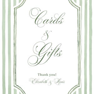 Elizabeth added a photo of their purchase