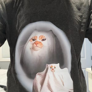 Alexandra さんが購入した商品の写真を追加しました