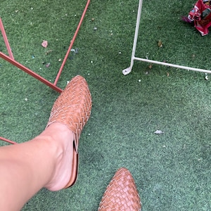 Irina hat ein Foto des gekauften Artikels hinzugefügt