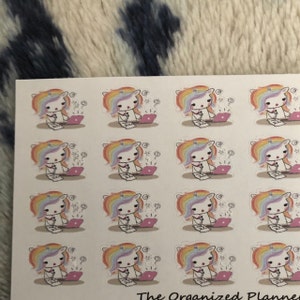 40 workout stickers fitness stickers exercise stickers etsy