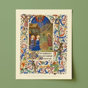 Elvenart added a photo of their purchase
