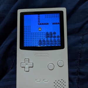Funny Playing FPGBC クリアブラック ケース付 Amazon.co.jp: ミヤビックス FunnyPlaying FPGBC KIT 対応 保護