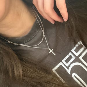 Riley ha añadido una foto de su compra