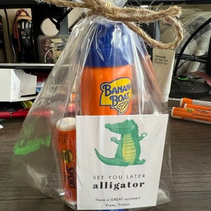 McCor added a photo of their purchase