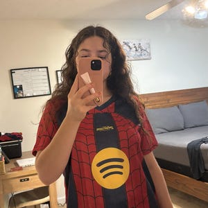 Marian added a photo of their purchase