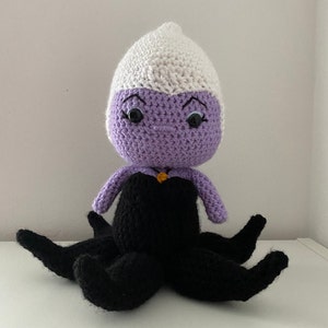 Amelia added a photo of their purchase