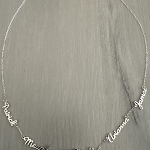 Meaghan added a photo of their purchase