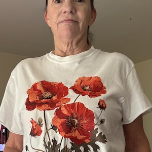 Missy added a photo of their purchase