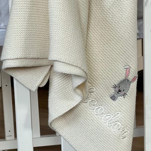 Inanna ha añadido una foto de su compra