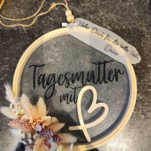 Kathrin added a photo of their purchase