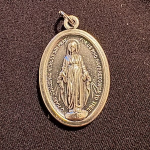 Boogy added a photo of their purchase