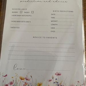 Alisha added a photo of their purchase