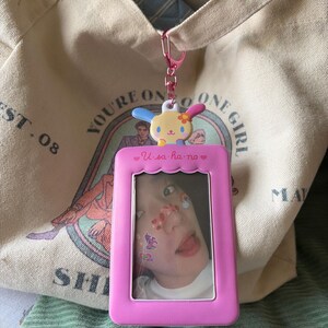 Camille added a photo of their purchase