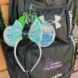Stacy added a photo of their purchase