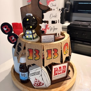 Leslie added a photo of their purchase