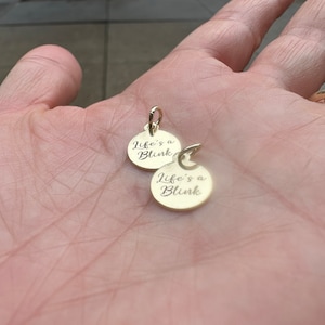 Nao added a photo of their purchase