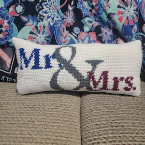 Kayla added a photo of their purchase