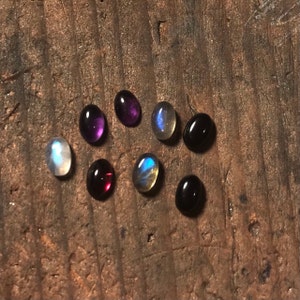 Camella added a photo of their purchase