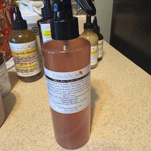 Y added a photo of their purchase