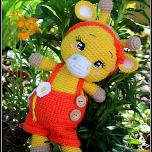christelle added a photo of their purchase