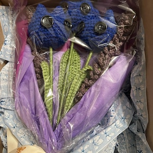 nani added a photo of their purchase