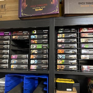 Jae hat ein Foto des gekauften Artikels hinzugefügt