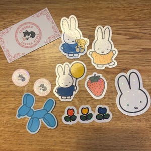 Jacqueline added a photo of their purchase